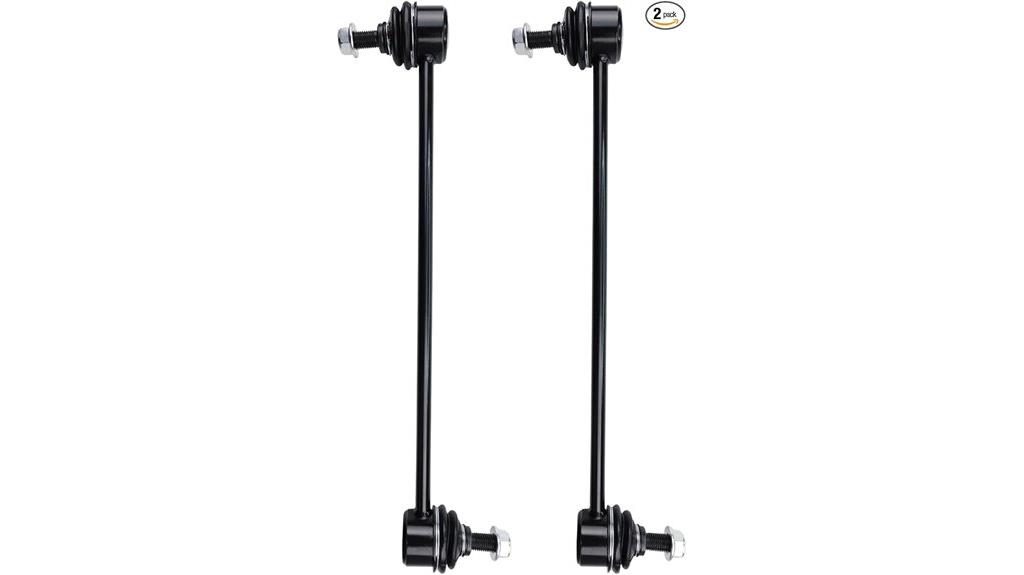 ford mazda sway bar links