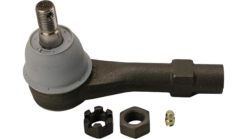 ford ranger steering part
