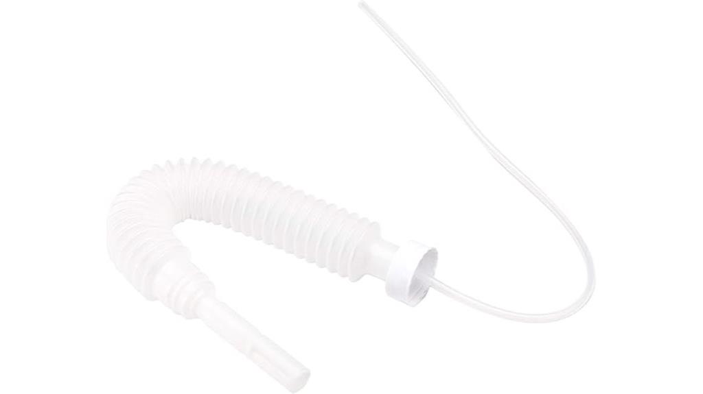gm diesel exhaust nozzle