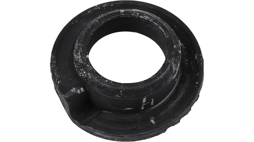 gm parts spring insulator