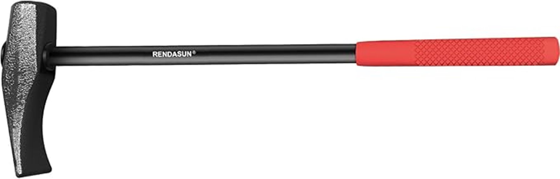 heavy duty tire bead breaker