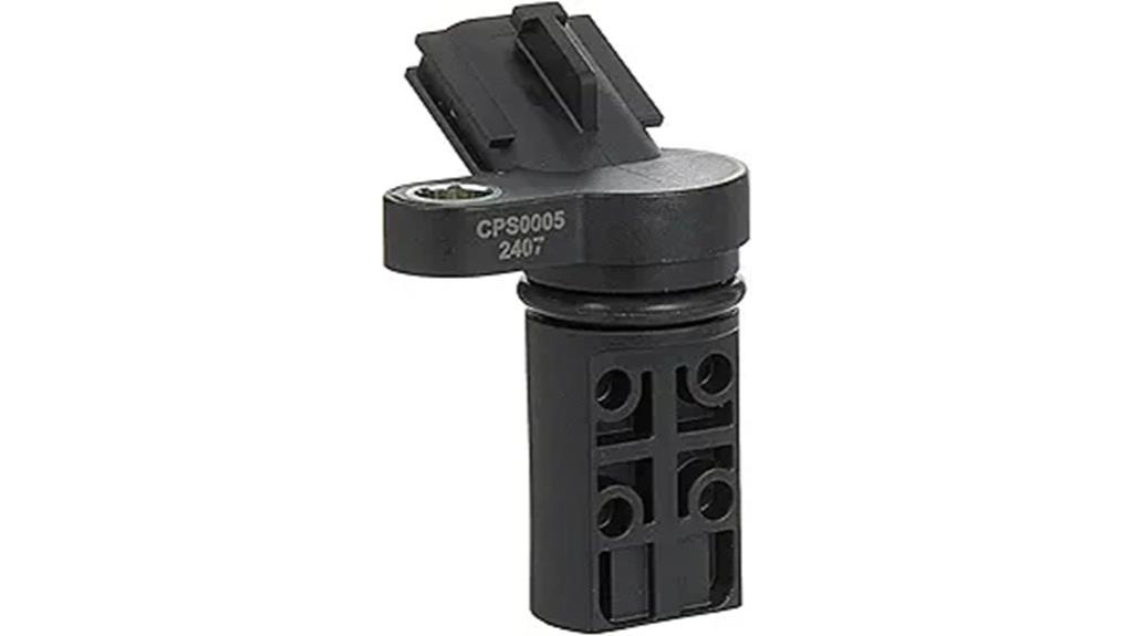 hitachi cps0005 camshaft sensor