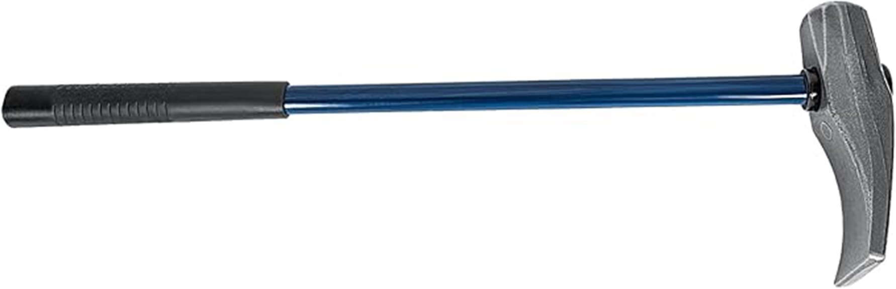 ken tool bead breaker wedge
