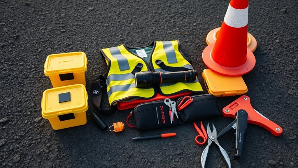 key kit selection considerations