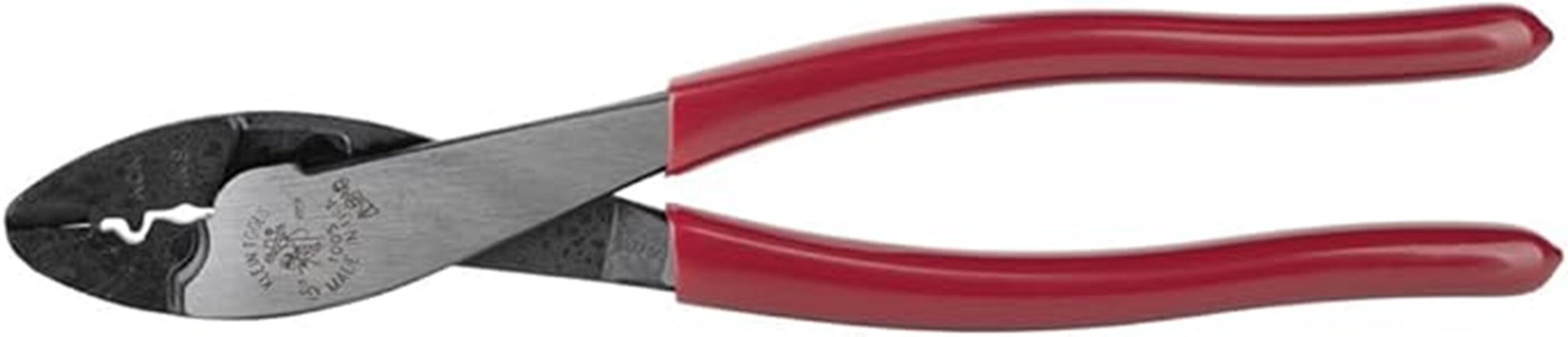 klein tools 1005 cutter