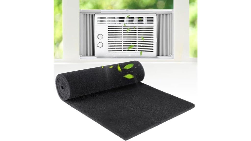 large 15 7x59 air filters