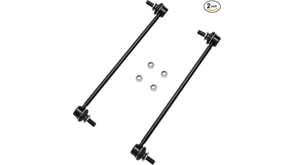 lexus toyota scion end link