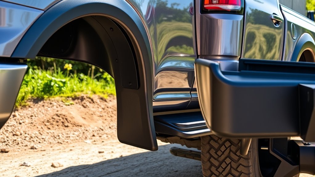 material fit durability protection