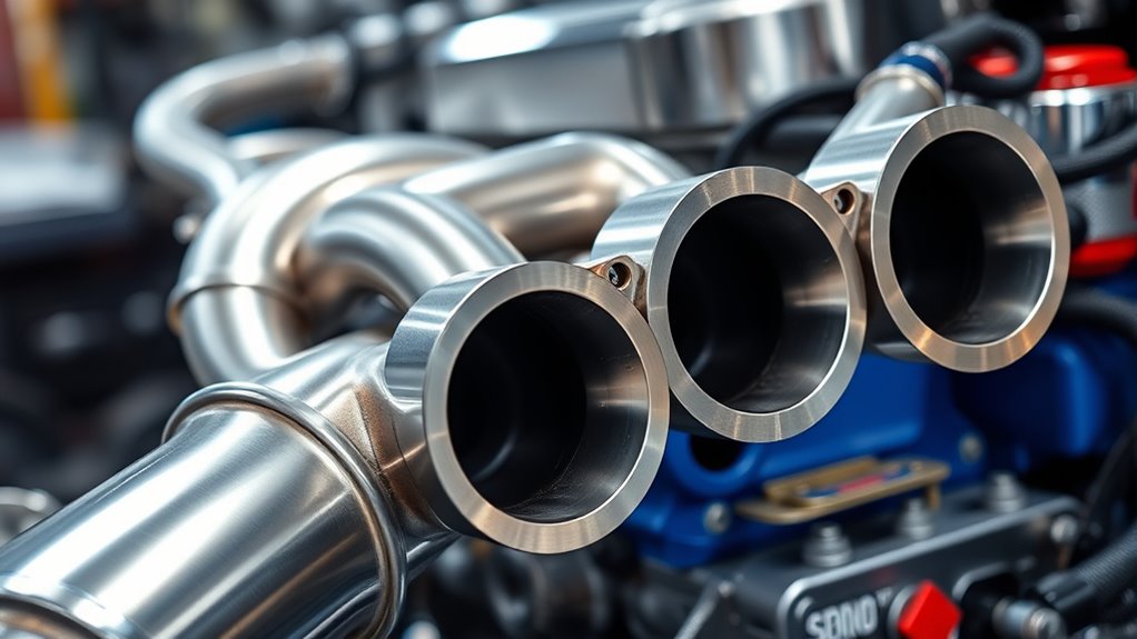 material fitment flow price