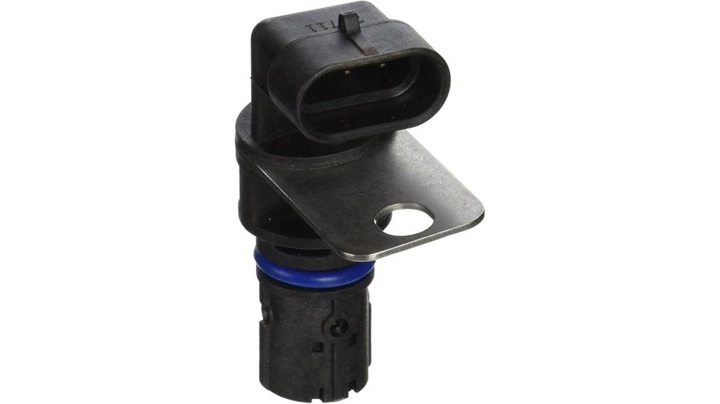motor products pc278t sensor