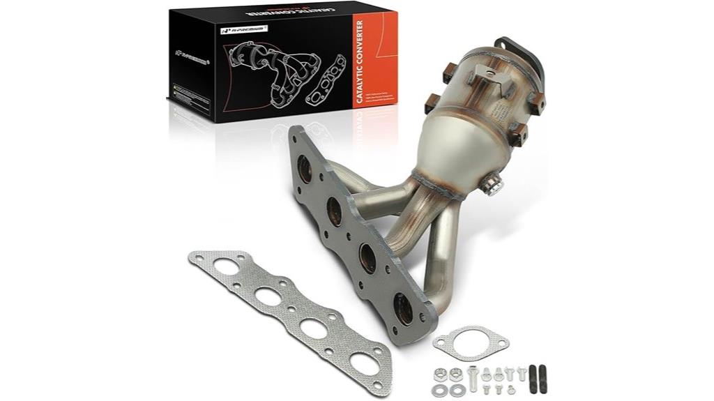 premium hyundai kia converter