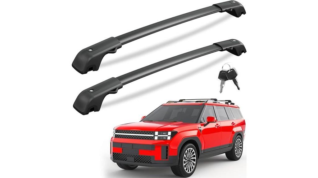 secure hyundai santa fe