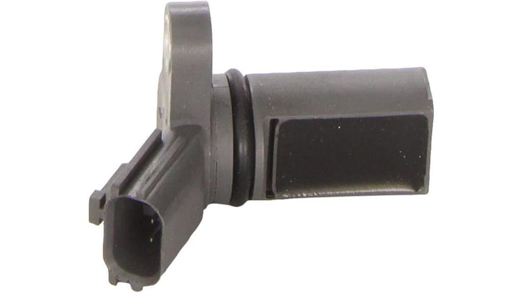 standard motor pc462t sensor