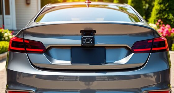 top 11 backup camera choices