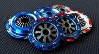 top 12 clutch kits 2025
