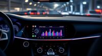 top 12 double din car audio