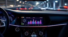 top 12 double din car audio