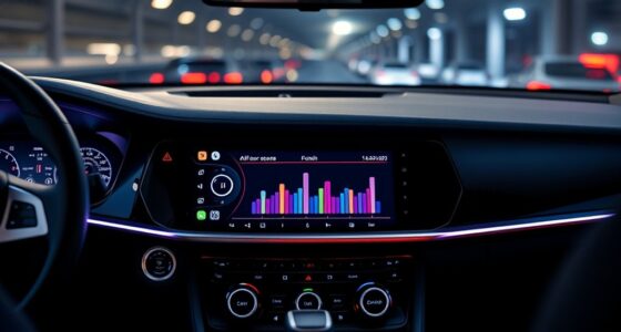 top 12 double din car audio