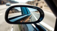 top 13 blind spot mirrors