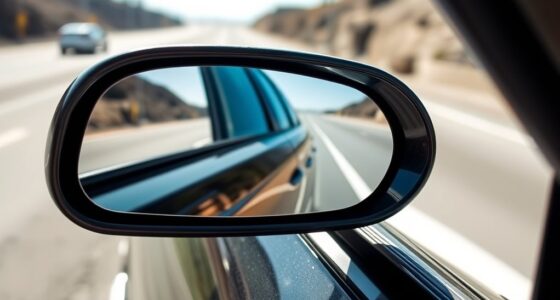 top 13 blind spot mirrors