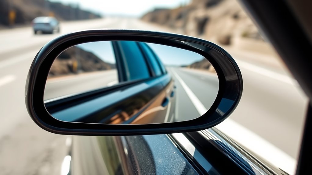 top 13 blind spot mirrors