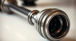 top 13 cv axles 2025