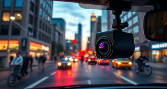 top 13 dash cams 2025