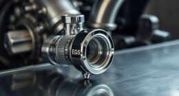 top 13 egr valves