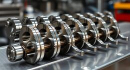 top 13 power camshafts
