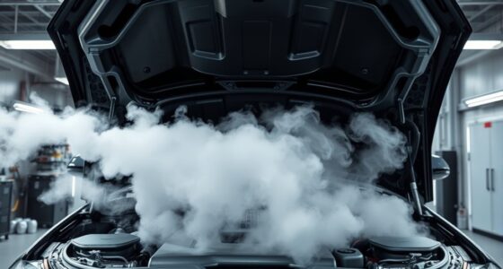 top 14 automotive leak detectors
