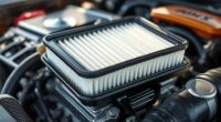 top 14 car air filters
