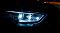 top 14 halogen headlights