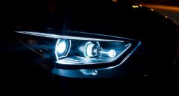 top 14 halogen headlights