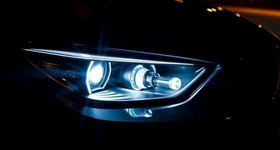 top 14 halogen headlights