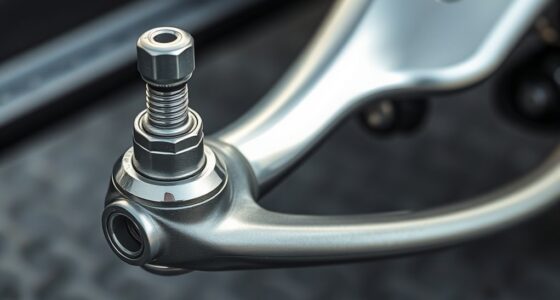 top 14 tie rod end reviews