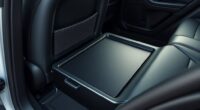 top 15 under seat storage solutions