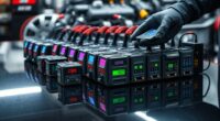 top alternator testers 2025