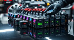 top alternator testers 2025