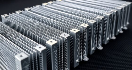 top aluminum radiator reviews