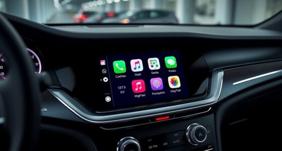 top apple carplay receivers