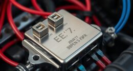 top automotive relay choices