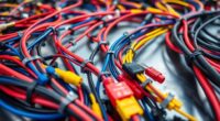 top automotive wiring harnesses