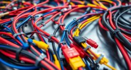 top automotive wiring harnesses