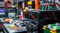 top battery maintainer picks