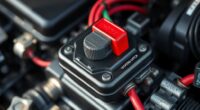 top battery switches guide