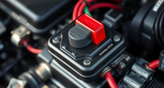 top battery switches guide