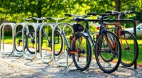 top bike racks 2025