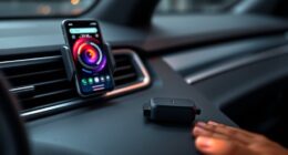 top bluetooth car diagnostic adapters