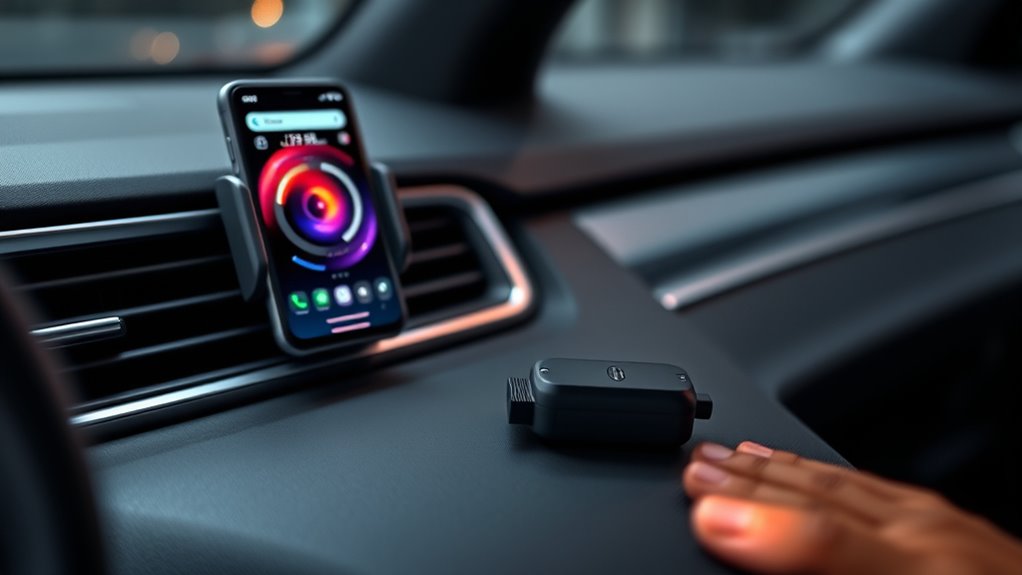 top bluetooth car diagnostic adapters