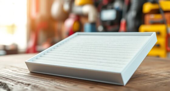 top cabin air filters 2025
